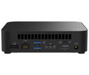 ASUS NUC 14 Essential nueva 2