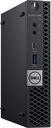 Dell OptiPlex 5060 Mini reacondicionada 3