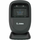 Escáner Zebra DS9308 1D/2D 2