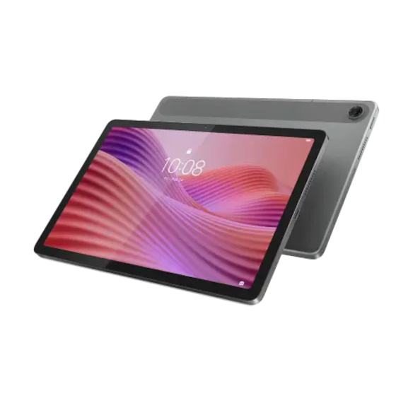 Tablet Lenovo K10 Pro 4/128 GB 2