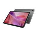 Tablet Lenovo K10 Pro 4/128 GB 2