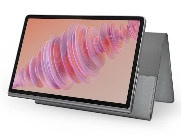 Tablet Lenovo Tab Plus 8/128 GB 2