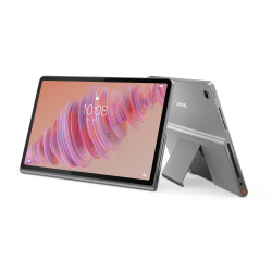 Tablet Lenovo Tab Plus 8/128 GB 3