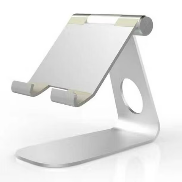 Base antirrobo para tablet 2