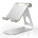 Base antirrobo para tablet 2