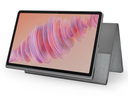 Tablet Lenovo Tab Plus 8/128 GB 2