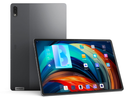 Tablet Lenovo Xiaoxin Pad Pro 12.7 2