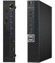 Dell OptiPlex 5060 Mini reacondicionada 2