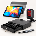 Kit POS Tablet Esencial 2