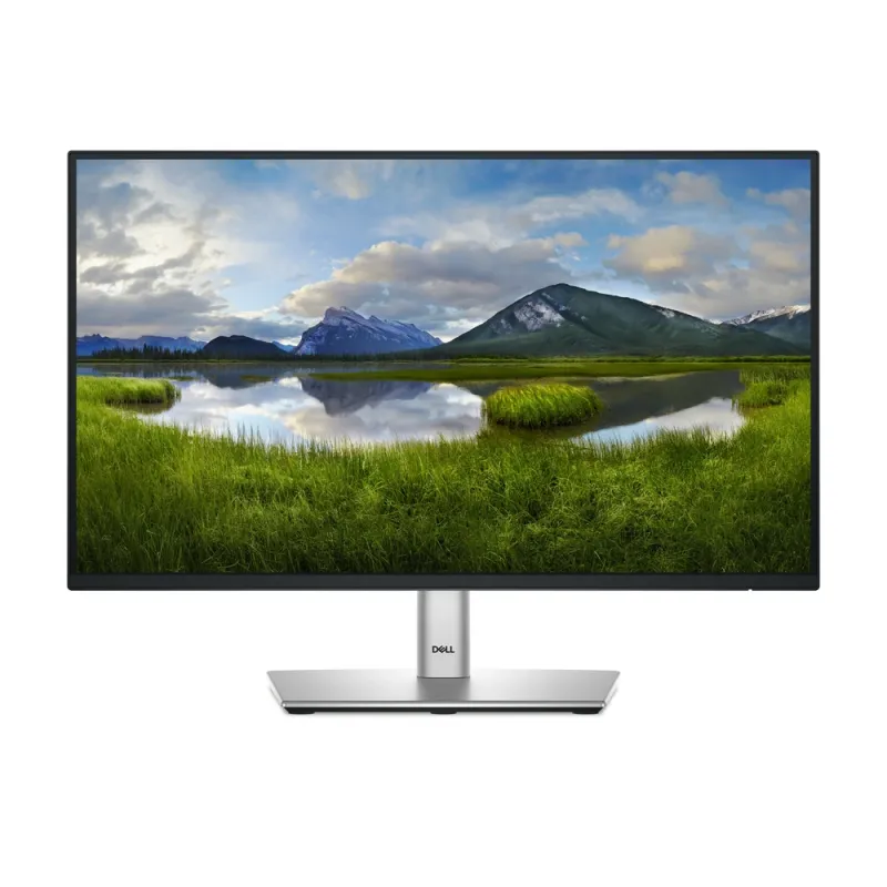Monitor Dell 21.5 pulgadas Full HD 2