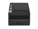 Impresora térmica 80 mm USB/Ethernet 2