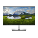 Monitor Dell 21.5 pulgadas Full HD 2
