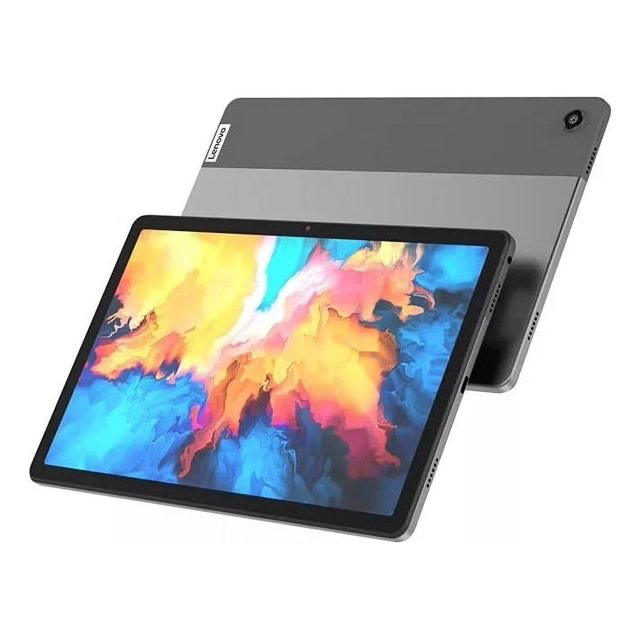 Tablet Lenovo K10 Pro 4/128 GB