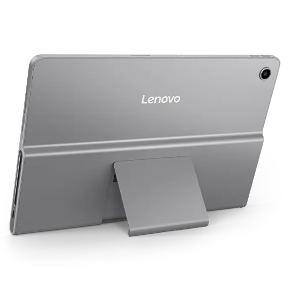 Tablet Lenovo Tab Plus 8/128 GB