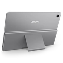Tablet Lenovo Tab Plus 8/128 GB