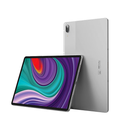 Tablet Lenovo Xiaoxin Pad Pro 12.7