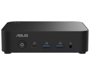 ASUS NUC 14 Essential nueva