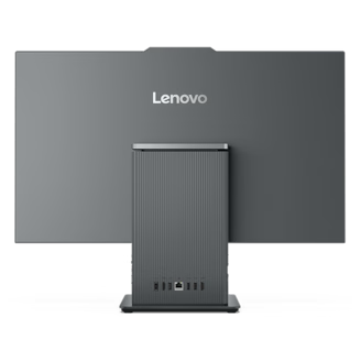 Lenovo IdeaCentre All in One táctil