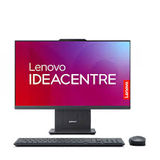 [MP-PC-AIO] Lenovo IdeaCentre All in One táctil