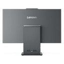 Lenovo IdeaCentre All in One táctil