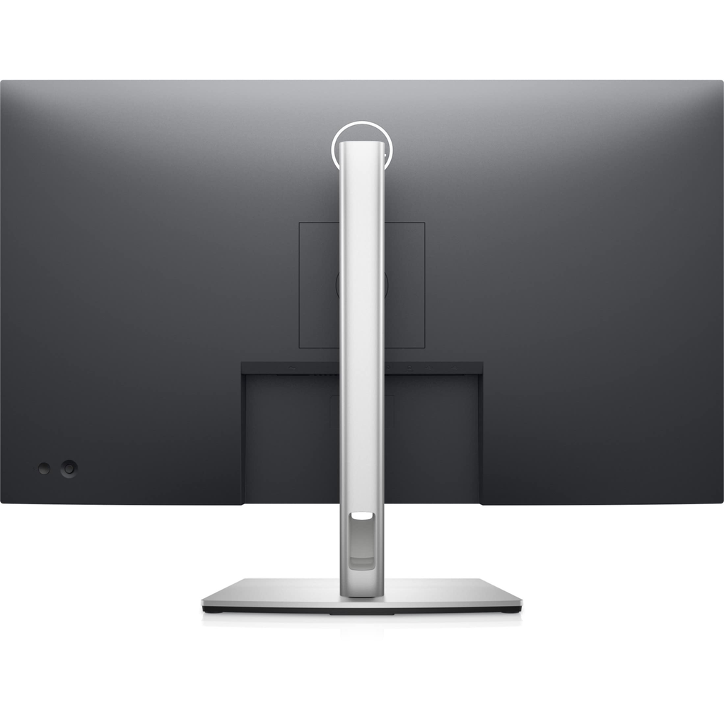 Monitor Dell 21.5 pulgadas Full HD