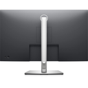 Monitor Dell 21.5 pulgadas Full HD