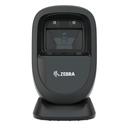 Escáner Zebra DS9308 1D/2D