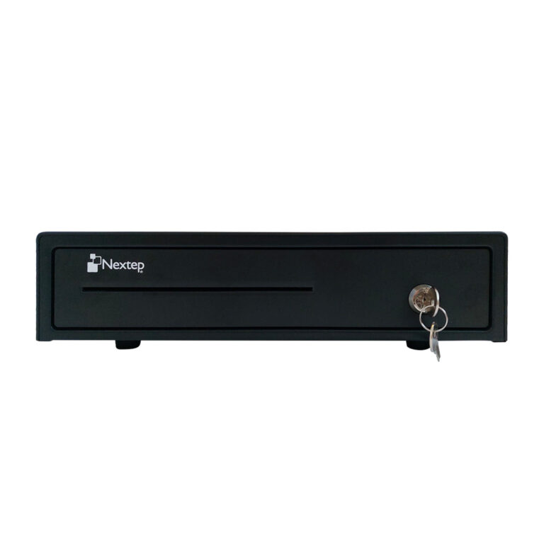 [MP-DRAWER-NEXTEP] Cajón Nextep NE-514 RJ11
