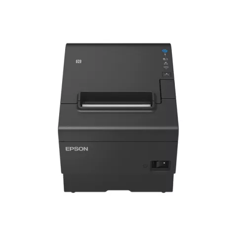 [MP-PRINT-EPSON] Impresora térmica Epson 80 mm
