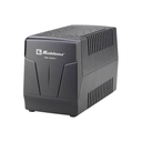 Regulador Koblenz RS-1410