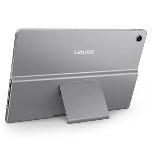 [MP-TAB-PLUS] Tablet Lenovo Tab Plus 8/128 GB