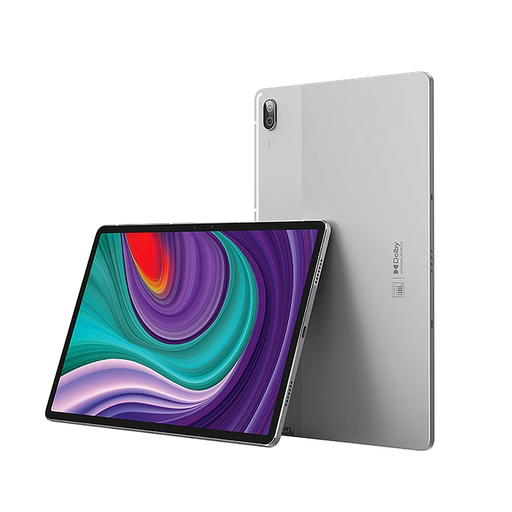 [MP-TAB-XIAOXIN] Tablet Lenovo Xiaoxin Pad Pro 12.7