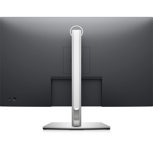 [MP-MON-DELL] Monitor Dell 21.5 pulgadas Full HD
