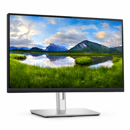 [MP-MON-DELL-T] Monitor Dell P2424HT táctil 23.8