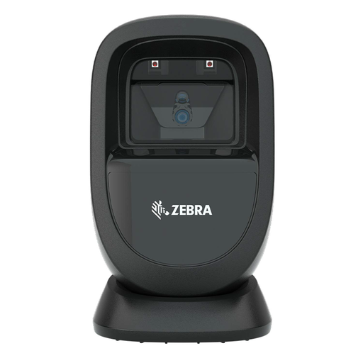 [MP-SCAN-ZEBRA] Escáner Zebra DS9308 1D/2D
