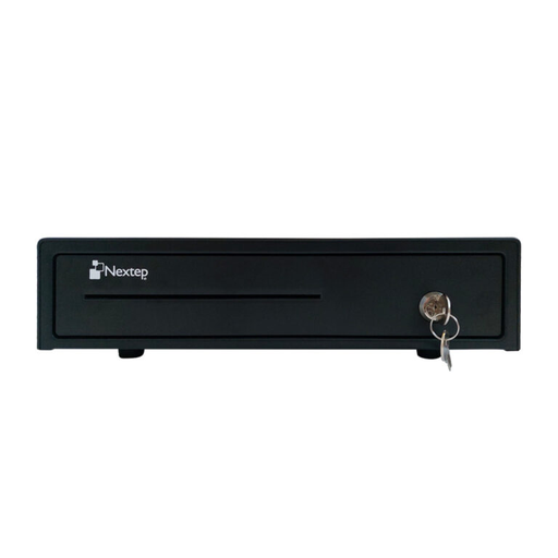 [MP-DRAWER-NEXTEP] Cajón Nextep NE-514 RJ11