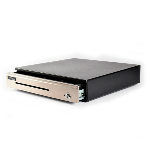 [MP-DRAWER-ECLINE] Cajón EC Line EC-CD-100P RJ11