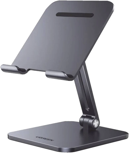 [MP-STAND] Base Ugreen ajustable para tablet